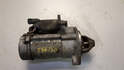 Стартер Kia Rio 2 2005-2011 - 20720931