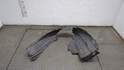 Защита арок (подкрылок) Acura RDX 2006-2013 - 20720953
