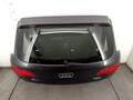 Крышка багажника Audi Q7 2005-2015 - 20720966