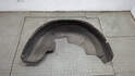 Защита арок (подкрылок) BMW X3 F25 2010-2017 - 20720991