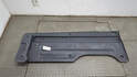 Пластик (обшивка) внутреннего пространства багажника Honda Ridgeline 2005-2014 - 20721007