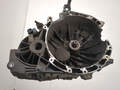 Кпп-5ст. (мкпп) Ford Mondeo 3 2000-2007 - 20721026