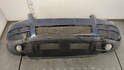 Бампер Volkswagen Touareg 2002-2007 - 20721070