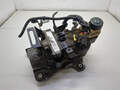 Электрический усилителя руля Infiniti JX 2012-2014 - 20721225