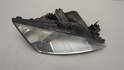 Фара передняя Ford Mondeo 3 2000-2007 - 20721241