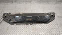 Рамка капота BMW 5 E60 2003-2010 - 20721247