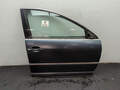 Дверь боковая Volkswagen Phaeton 2002-2010 - 20721251