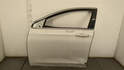 Дверь боковая Chrysler 200 2014-2017 - 20721264