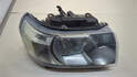 Фара передняя Land Rover Freelander 2 2006-2014 - 20721294