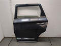 Дверь боковая Infiniti JX 2012-2014 - 20721297