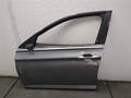 Дверь боковая Volkswagen Jetta 7 2018-2024 - 20721324