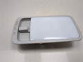 Плафон салона Infiniti JX 2012-2014 - 20721373
