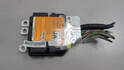 Блок управления подушками безопасности Infiniti JX 2012-2014 - 20721404
