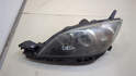 Фара передняя Mazda 3 (BK) 2003-2009 - 20721461
