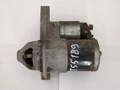 Стартер Nissan Note E11 2005-2013 - 20721490
