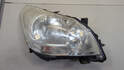Фара передняя Toyota Verso 2009-2018 - 20721496
