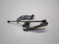 Петля капота Volkswagen Phaeton 2002-2010 - 20721498