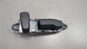 Кнопка регулировки сидений Infiniti JX 2012-2014 - 20721502