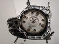 Коробка передач для Nissan - 20721518