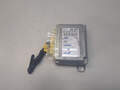 Блок управления подушками безопасности Acura RDX 2006-2013 - 20721531