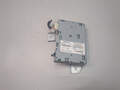 Блок управления радиоприемником Acura MDX 2006-2013 - 20721550