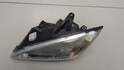 Фара передняя Ford Focus 2 2005-2008 - 20721588