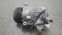 Компрессор кондиционера BMW 5 F10 2010-2017 - 20721597