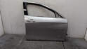 Дверь боковая Chevrolet Malibu 2018-2025 - 20721623