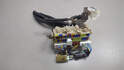 Блок предохранителей Infiniti JX 2012-2014 - 20721656