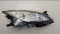 Фара передняя Mazda 6 (GH) 2007-2012 - 20721663