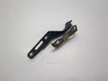 Петля капота Acura RDX 2006-2013 - 20721666