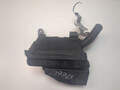 Блок предохранителей Infiniti JX 2012-2014 - 20721669
