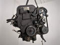 Двигатель Volvo S60 1 2000-2009 - 20721671