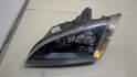 Фара передняя Ford Focus 2 2005-2008 - 20721727