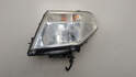 Фара передняя Nissan Pathfinder 2004-2014 - 20721740
