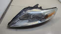 Фара передняя Ford Mondeo 4 2007-2015 - 20721767