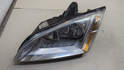 Фара передняя Ford Focus 2 2005-2008 - 20721777