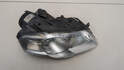 Фара передняя Volkswagen Passat 6 2005-2010 - 20721811
