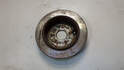 Тормозной диск Honda CR-V 2001-2006 - 20721815