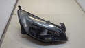 Фара передняя Opel Astra J 2010-2017 - 20721825