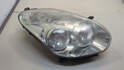 Фара передняя Fiat Doblo 2009-2022 - 20721888
