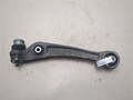 Рычаг подвески Audi A4 (B8) 2007-2015 - 20721930