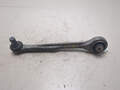 Рычаг подвески Audi Q7 2015-2025 - 20721957