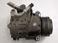 Компрессор кондиционера BMW X5 E70 2006-2013 - 20721958