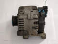 Генератор BMW X5 E70 2006-2013 - 20721959