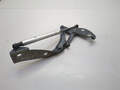 Петля капота Volkswagen Phaeton 2002-2010 - 20722042