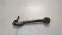 Рычаг подвески BMW 3 F30 2012-2019 - 20722046
