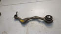 Рычаг подвески BMW 3 E90 2005-2012 - 20722053
