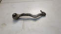 Рычаг подвески BMW 3 F30 2012-2019 - 20722055
