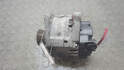 Генератор Renault Megane 2 2002-2009 - 20722058